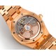 Audemars Piguet  Watches