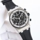 Audemars Piguet  Watches