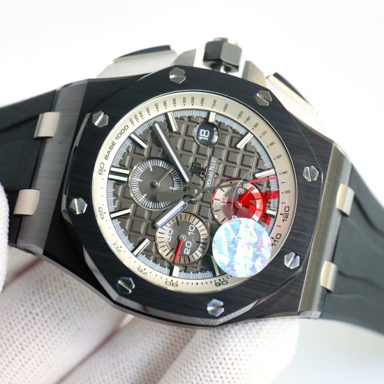 Audemars Piguet  Watches