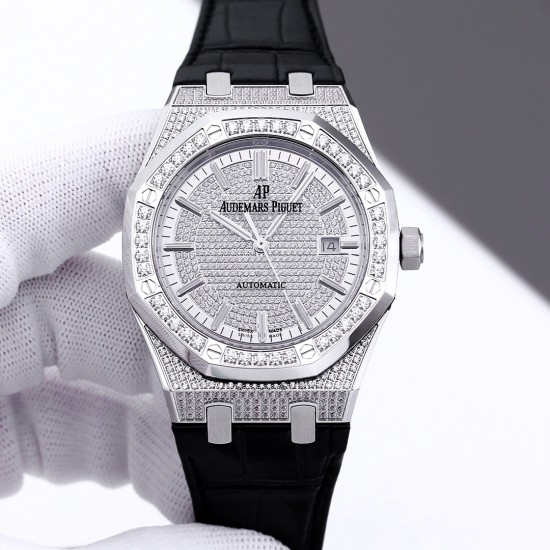 Audemars Piguet  Watches