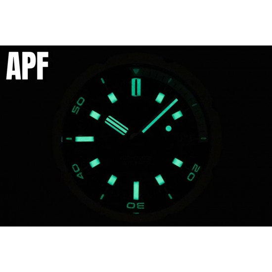 Audemars Piguet  Watches