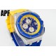 Audemars Piguet  Watches