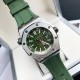 Audemars Piguet  Watches