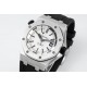 Audemars Piguet  Watches