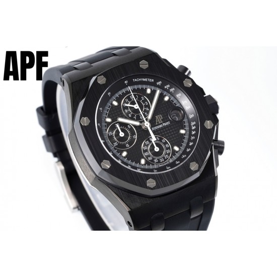 Audemars Piguet  Watches