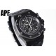 Audemars Piguet  Watches