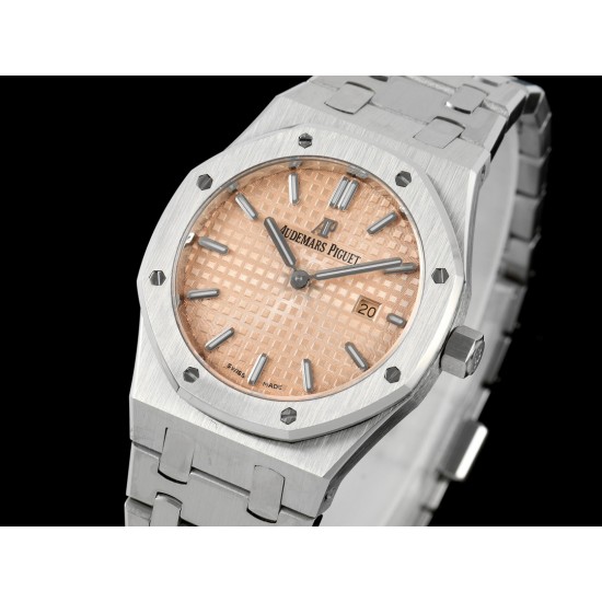 Audemars Piguet  Watches