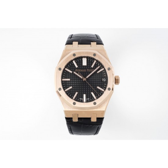 Audemars Piguet  Watches