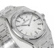 Audemars Piguet  Watches