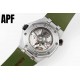 Audemars Piguet  Watches