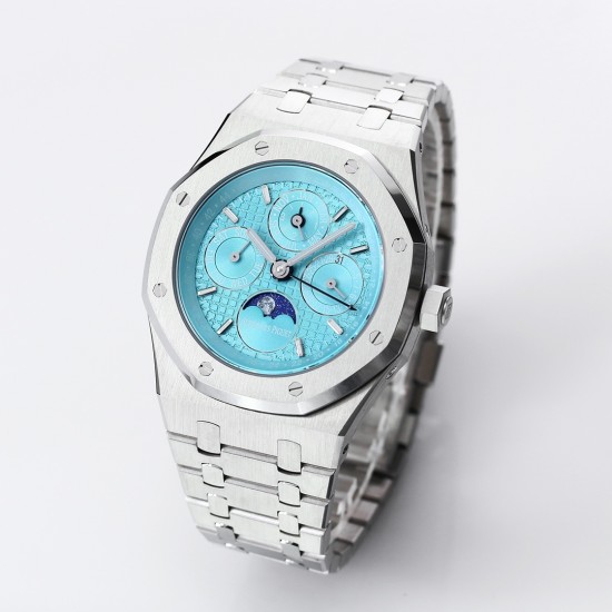 Audemars Piguet  Watches