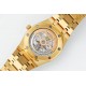 Audemars Piguet  Watches