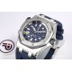 Audemars Piguet  Watches