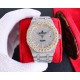 Audemars Piguet  Watches