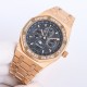 Audemars Piguet  Watches