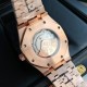 Audemars Piguet  Watches