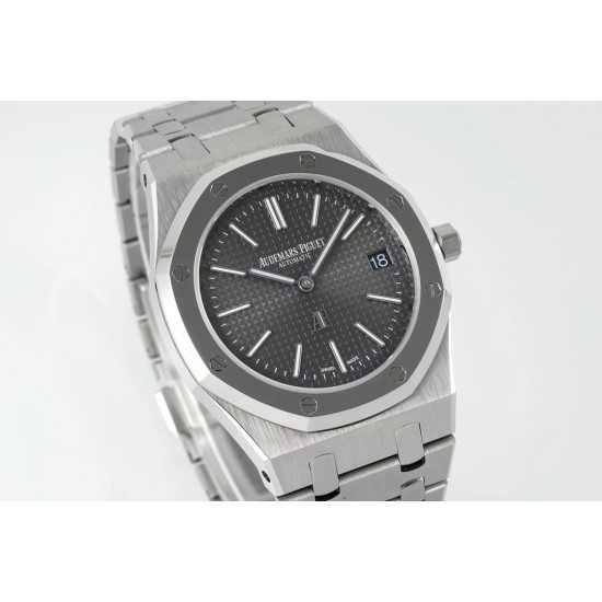 Audemars Piguet  Watches