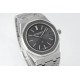 Audemars Piguet  Watches