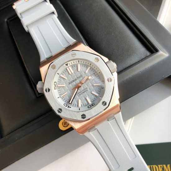 Audemars Piguet  Watches