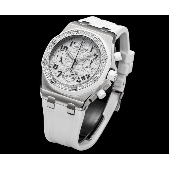 Audemars Piguet  Watches