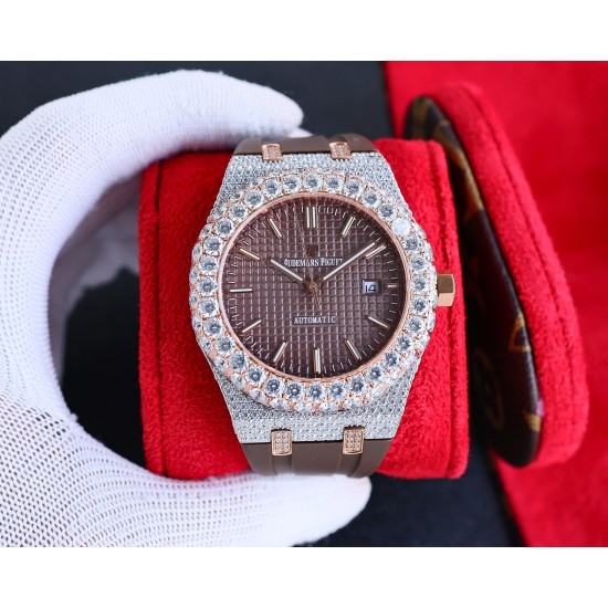 Audemars Piguet  Watches