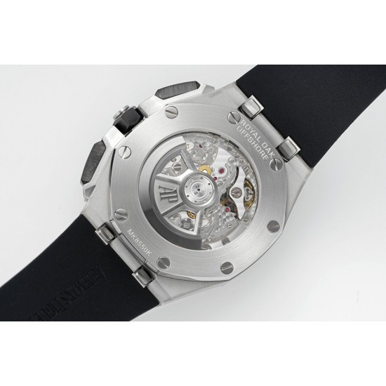 Audemars Piguet  Watches