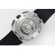 Audemars Piguet  Watches