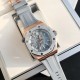 Audemars Piguet  Watches