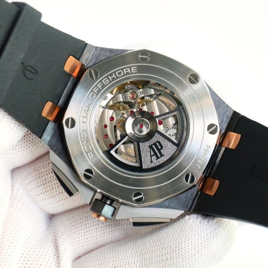 Audemars Piguet  Watches