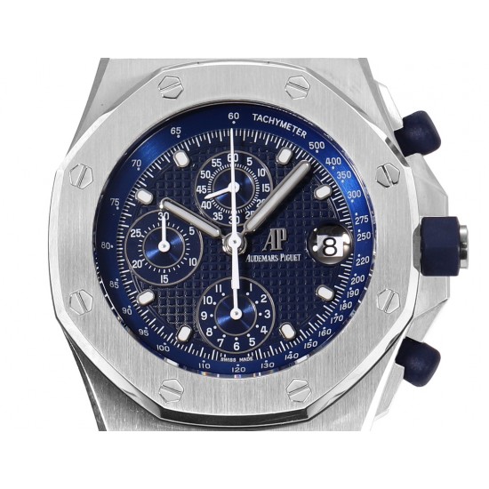 Audemars Piguet  Watches