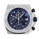 Audemars Piguet  Watches