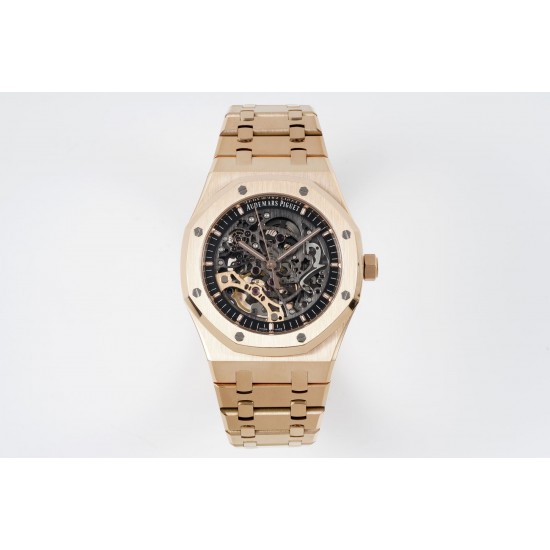 Audemars Piguet  Watches