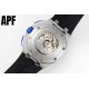 Audemars Piguet  Watches