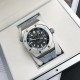 Audemars Piguet  Watches