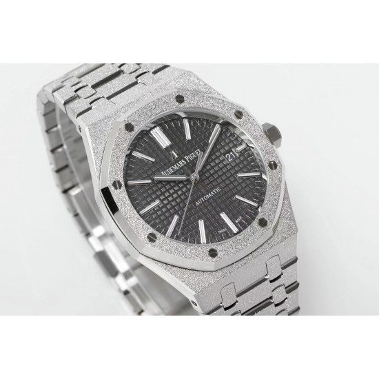 Audemars Piguet  Watches