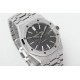 Audemars Piguet  Watches