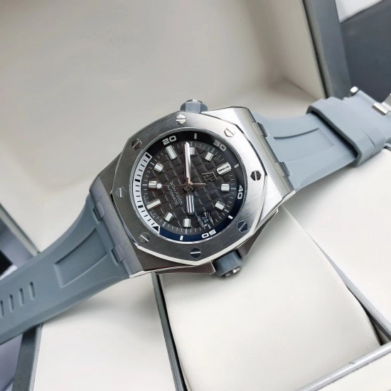 Audemars Piguet  Watches