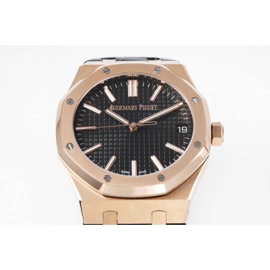 Audemars Piguet  Watches