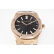 Audemars Piguet  Watches