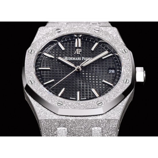 Audemars Piguet  Watches