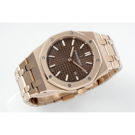 Audemars Piguet  Watches