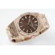 Audemars Piguet  Watches