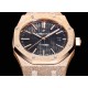 Audemars Piguet  Watches