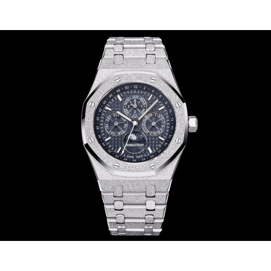 Audemars Piguet  Watches