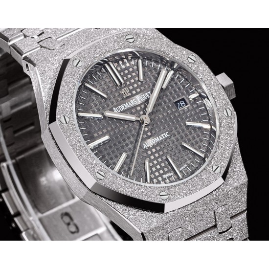 Audemars Piguet  Watches