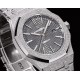 Audemars Piguet  Watches