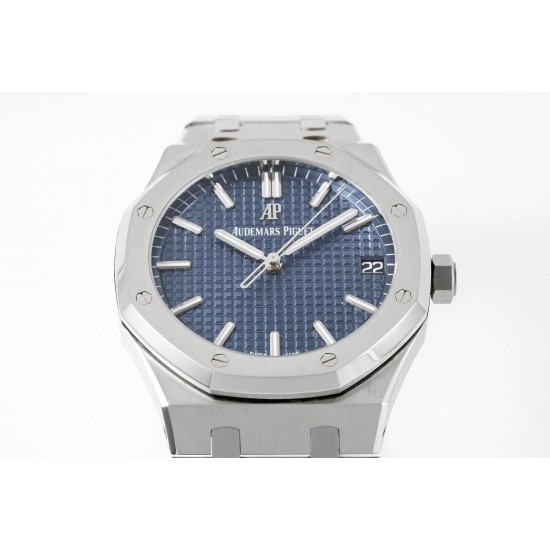 Audemars Piguet  Watches