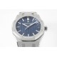 Audemars Piguet  Watches