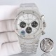 Audemars Piguet  Watches