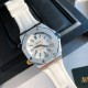 Audemars Piguet  Watches